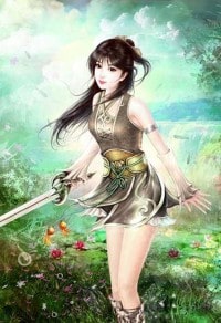 崩壞3 女武神淫亂餐廳