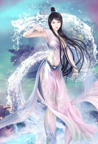 （魔道祖师同人）[曦澄]咒情